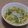 きらり流れ星's cooksnap of when they made 牛筋とオクラのマルちゃん正麺カレーうどん.