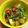 kokko37's cooksnap of when they made トマトきゅうり冷奴♪.