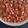 もりのりころ's cooksnap of when they made (見直し中)何でも使えるチリソース。.