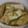 すみさ's cooksnap of when they made 厚揚げとねぎのたいたん.