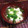３匹の大ぶたママ's cooksnap of when they made 蕎麦の実！豆腐・豆苗の白だしスープ♪.