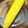 nosso's cooksnap of when they made ✿私のとうもろこしの茹で方✿.