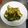 ☆リン子☆'s cooksnap of when they made なすびのおろしポン酢.