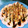 ma04tsu's cooksnap of when they made ふんわり♪はんぺんでお好み焼き風.