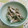 ｺｱﾗ's cooksnap of when they made いんげんのマヨネーズ和え 5分.