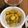 a0imama♡'s cooksnap of when they made ズッキーニのバターしょう油炒め.