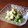 マユガリータ's cooksnap of when they made 焼きナスの柚子胡椒和え.