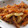 ちばたま's cooksnap of when they made ＊ちくわと人参のたらこバター炒め＊.