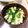 湊ひぃろ's cooksnap of when they made シンプル☆簡単★茄子の冷たいスープ★.
