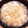 m☆k★'s cooksnap of when they made うどんの素で中華風ふわふわ卵スープ.