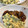 笑みs's cooksnap of when they made 超簡単！冷凍唐揚げで手抜き＆時短の鶏南蛮.