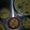 aiing's cooksnap of when they made ふわふわキッシュ.