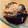 あぴみ♡0312's cooksnap of when they made 簡単おつまみ！ナスの揚げびたし.