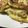 なるこォ's cooksnap of when they made ホクホク♪フワッ♪マヨ納豆オムレツ☆.