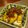 ほんたん母's cooksnap of when they made 素揚げかぼちゃのひき肉あんかけ.