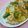 ＪＵＡＮＮ's cooksnap of when they made 簡単　お手軽中華丼♪.