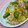 ＪＵＡＮＮ's cooksnap of when they made 簡単　お手軽中華丼♪.