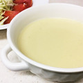 クック4RWBBC☆'s cooksnap of when they made 激ウマ！本格的ビシソワーズ！！.