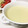 クック4RWBBC☆'s cooksnap of when they made 激ウマ！本格的ビシソワーズ！！.
