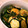 2590ak's cooksnap of when they made 簡単！ズッキーニとピーマンのマヨぽん炒め.