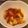 しゅーくりーむママ's cooksnap of when they made ＊ふわふわ卵のオムライス＊.