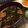sheei02's cooksnap of when they made はなまる✿クイックもずく酢ープ.