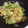 Reeの's cooksnap of when they made じゃがいもとキャベツのバタマヨ炒め.