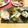 komutatata's cooksnap of when they made ⌘玉葱大葉マヨ明太和え⌘.