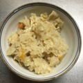 はーとねこ's cooksnap of when they made 簡単！湯葉の炊き込みご飯.