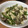 クック3Q3XK5☆'s cooksnap of when they made 水切り豆腐とピーマンの簡単な炒め物♪.
