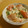 もんしゅしゅ's cooksnap of when they made おくらとトマトのマヨマスタードサラダ.