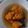 あらもーど好き's cooksnap of when they made かぼちゃの煮物.