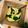 locoays's cooksnap of when they made 簡単☆そば粉ガレット.