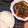クックUI9RCA☆'s cooksnap of when they made 簡単♪フライパンdeラタトゥイユ風.