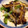 かんかん33's cooksnap of when they made 簡単!　なすとピーマンの焼き浸し.