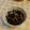 オレンジリング's cooksnap of when they made 常備菜。ひじきの煮物.