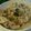 クックTXEBE1☆'s cooksnap of when they made もやし梅ぽん冷しゃぶ.