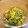 namy7mori's cooksnap of when they made チーズ味の焼き枝豆ととうもろこし.