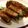 peanut32m's cooksnap of when they made お弁当にも！ピーマンとチーズの肉巻き.