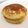 とやとやん's cooksnap of when they made 我が家のホットケーキ.