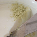 apronママ's cooksnap of when they made とろとろ甘酒プリン★.