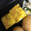 yuuchiiiii's cooksnap of when they made 超簡単！残り物でフワフワかぼちゃ卵焼き.