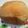 kimisunsun's cooksnap of when they made HBで我が家の定番に決まり食パン その1.