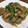 ジョングレ's cooksnap of when they made ピーマンと豚こま肉のオイスター炒め.