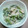 まひ☆'s cooksnap of when they made ★簡単！小松菜とツナの柚子胡椒マヨ和え★.
