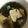 しゃりぼん's cooksnap of when they made だしが決め手！豆腐わかめと茸の澄まし汁.