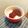 さぁさ52's cooksnap of when they made ココアベリーヨーグルト.