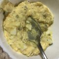クックGFY8CA☆'s cooksnap of when they made 簡単ピクルスのタルタルソース.
