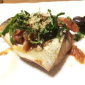 ちまママ♡'s cooksnap of when they made 梅香る♡鯖の煮付け。.