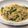 クックI6NLMD☆'s cooksnap of when they made 豚バラとニラの卵とじ丼.